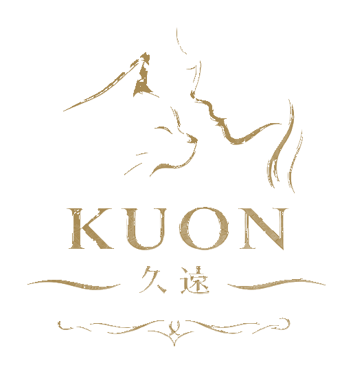 KUON 久遠